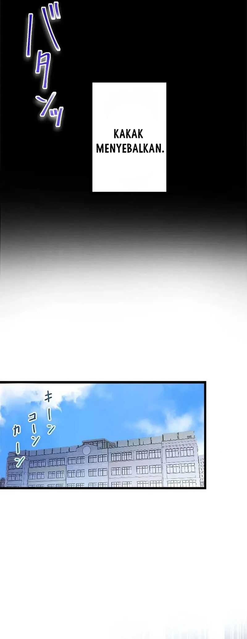 Chapter 1 - halaman 25