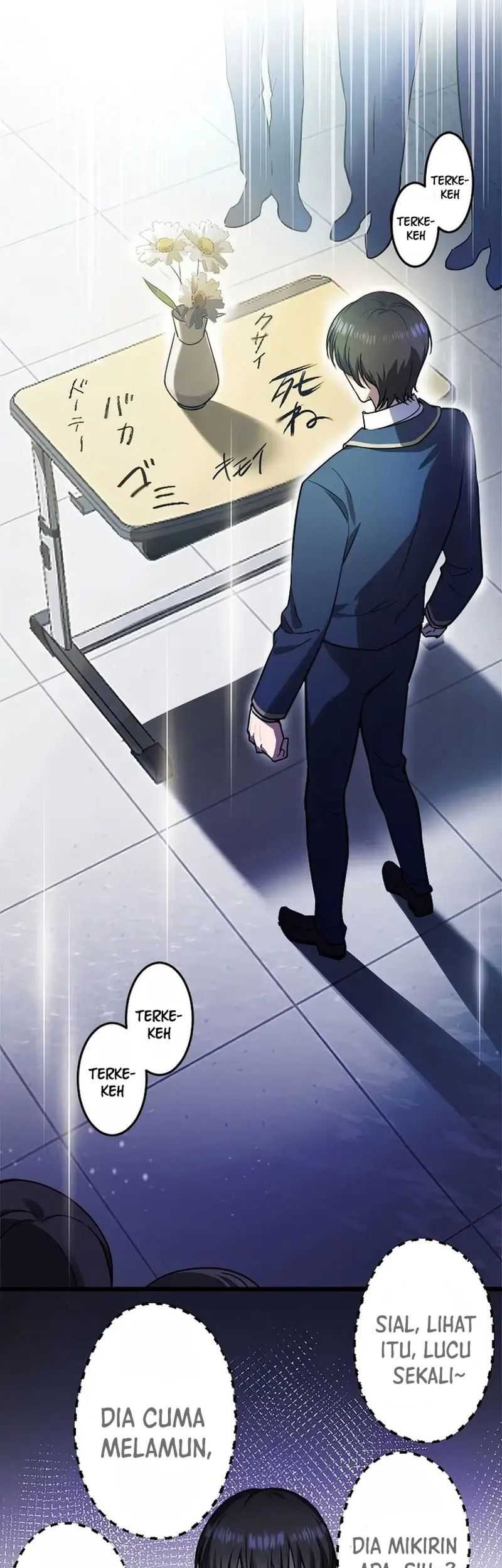 Chapter 1 - halaman 26