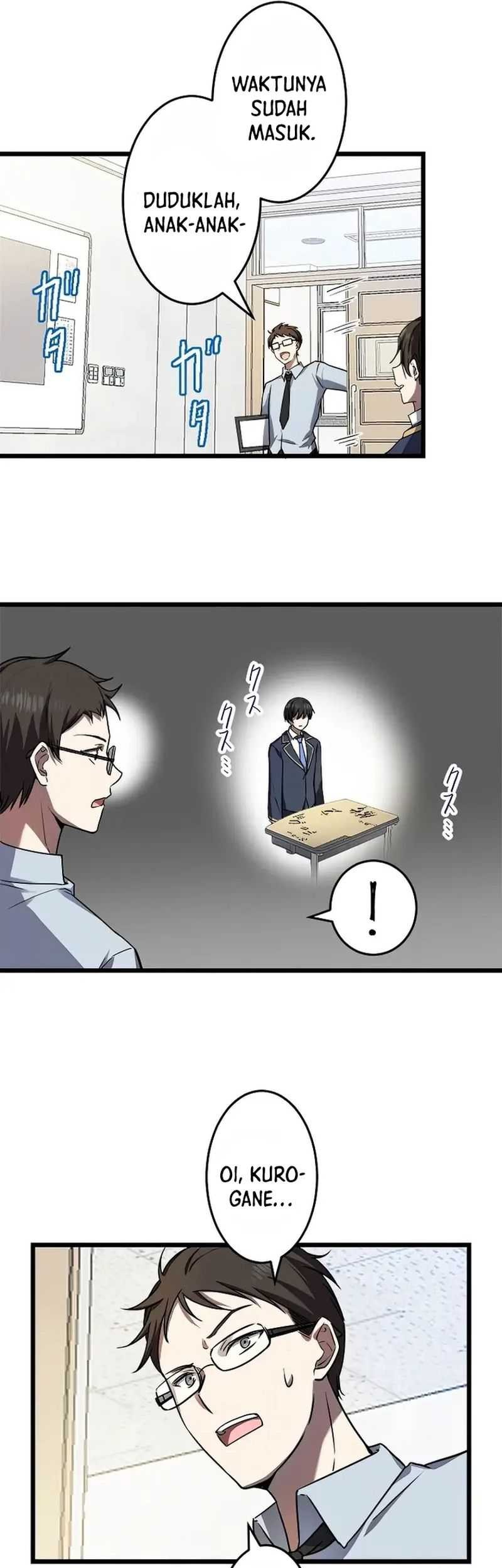 Chapter 1 - halaman 28