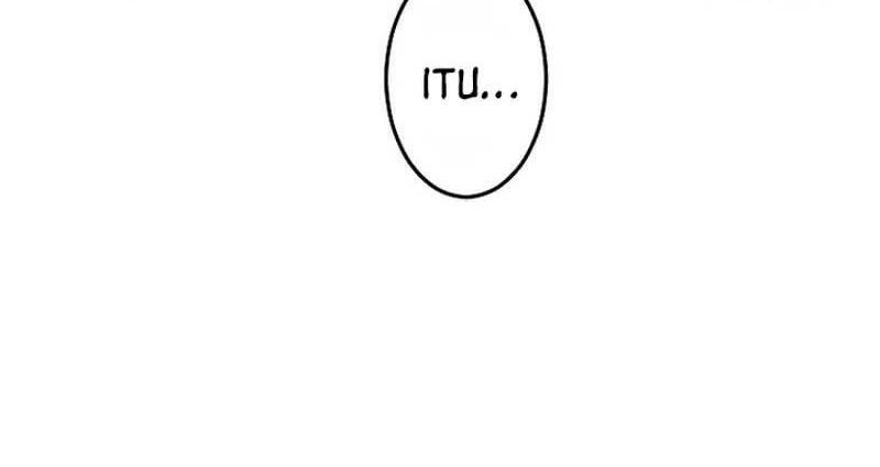 Chapter 1 - halaman 29