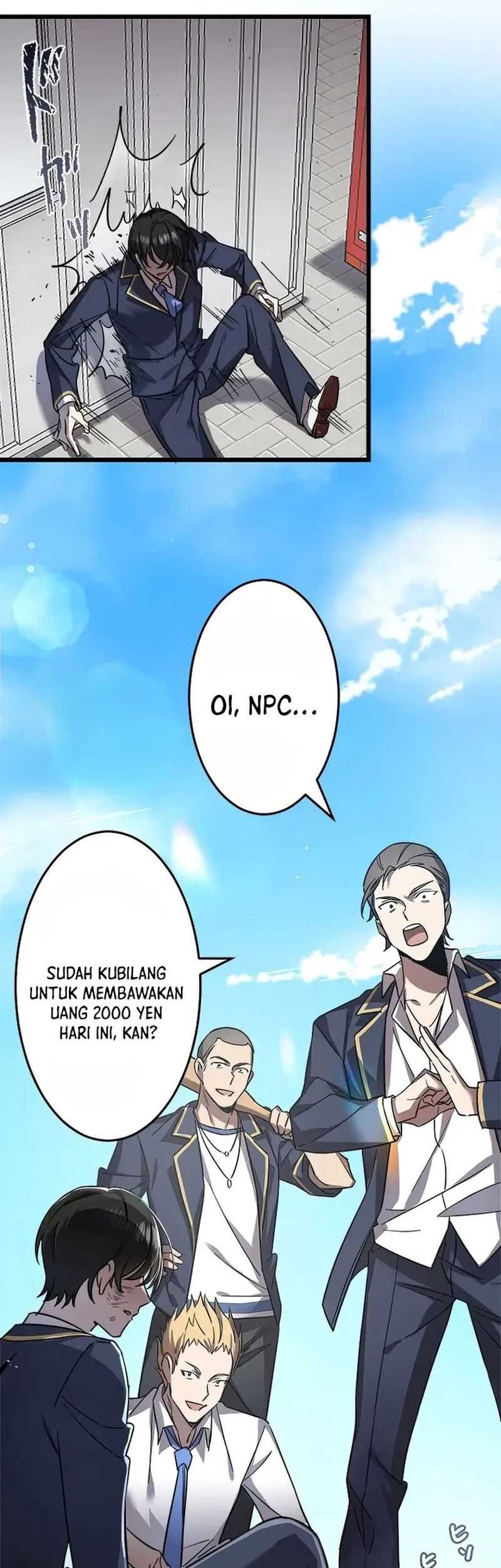 Chapter 1 - halaman 32
