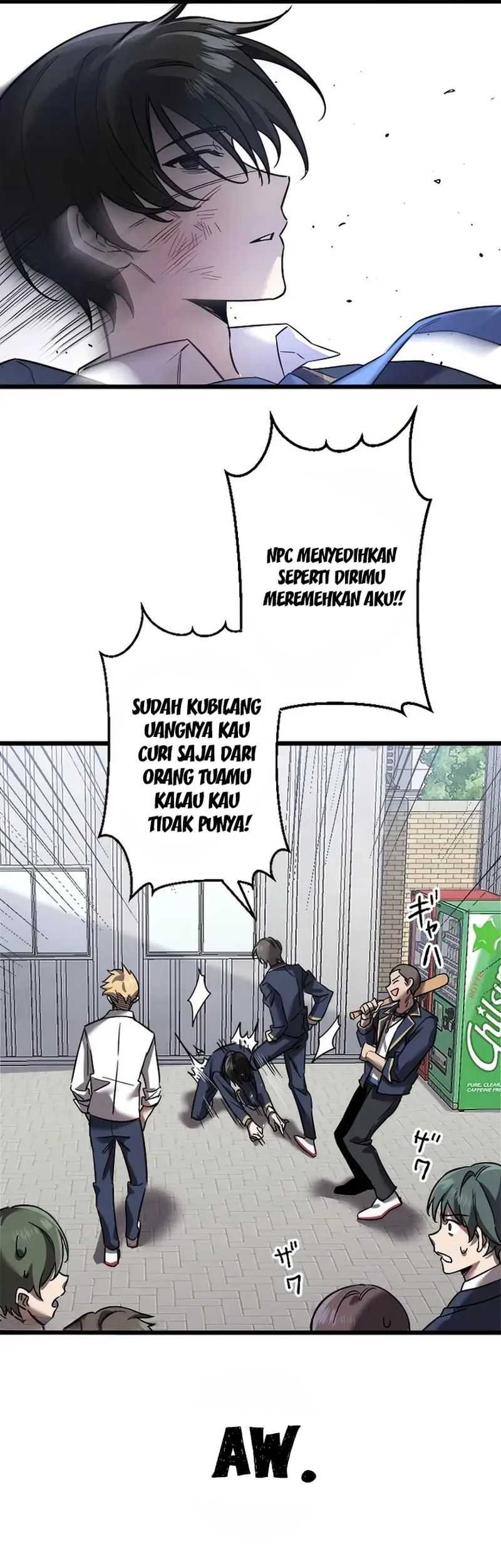 Chapter 1 - halaman 40