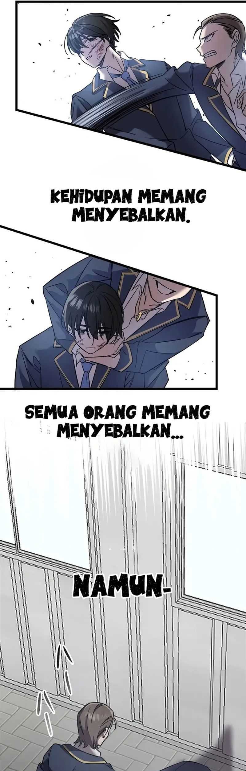 Chapter 1 - halaman 42