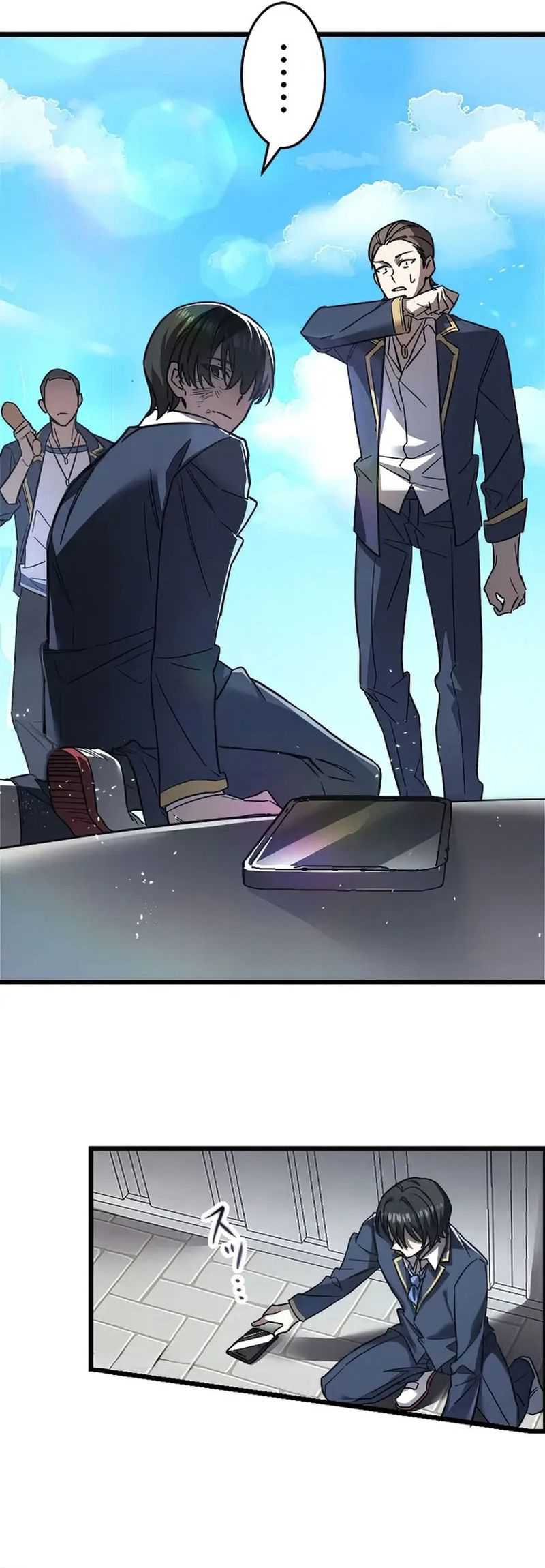 Chapter 1 - halaman 46
