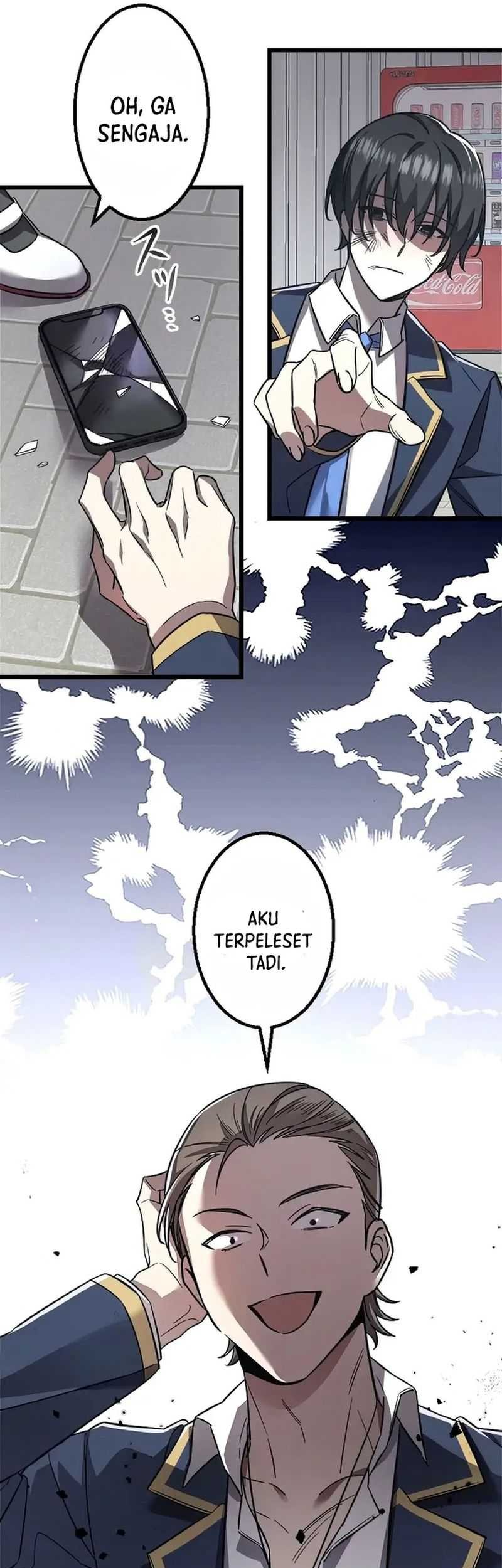 Chapter 1 - halaman 48