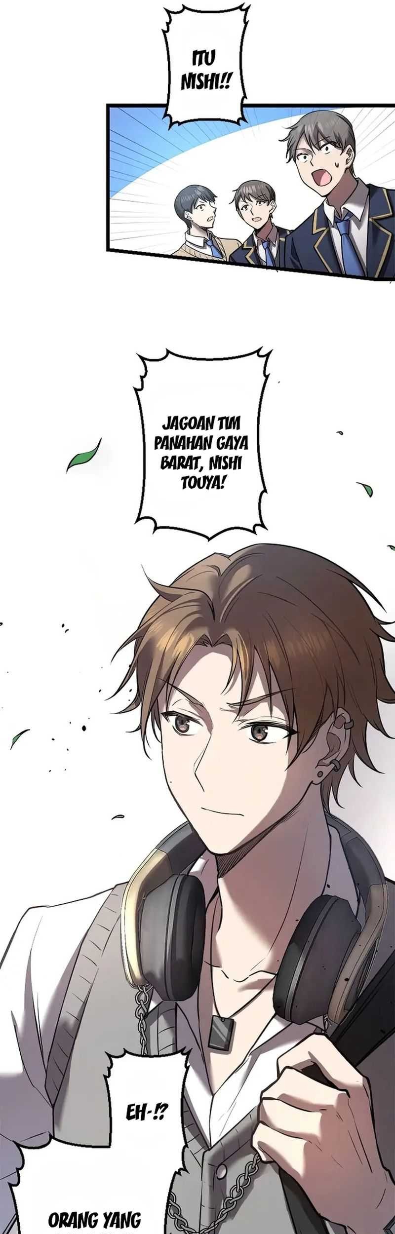 Chapter 1 - halaman 53