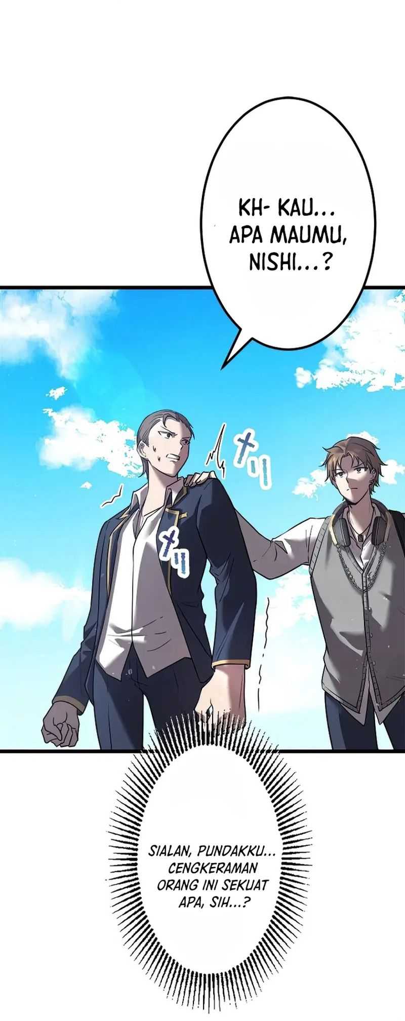 Chapter 1 - halaman 55