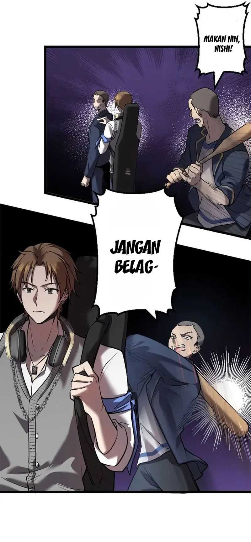 Chapter 1 - halaman 56