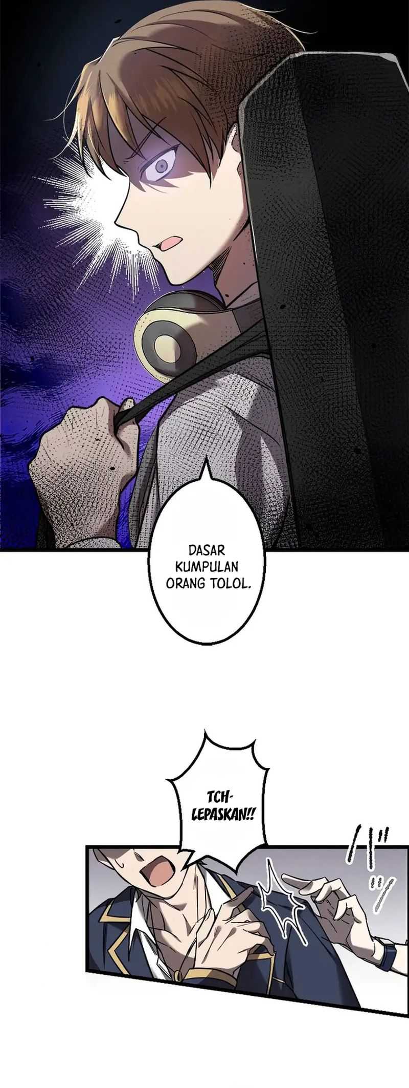 Chapter 1 - halaman 59