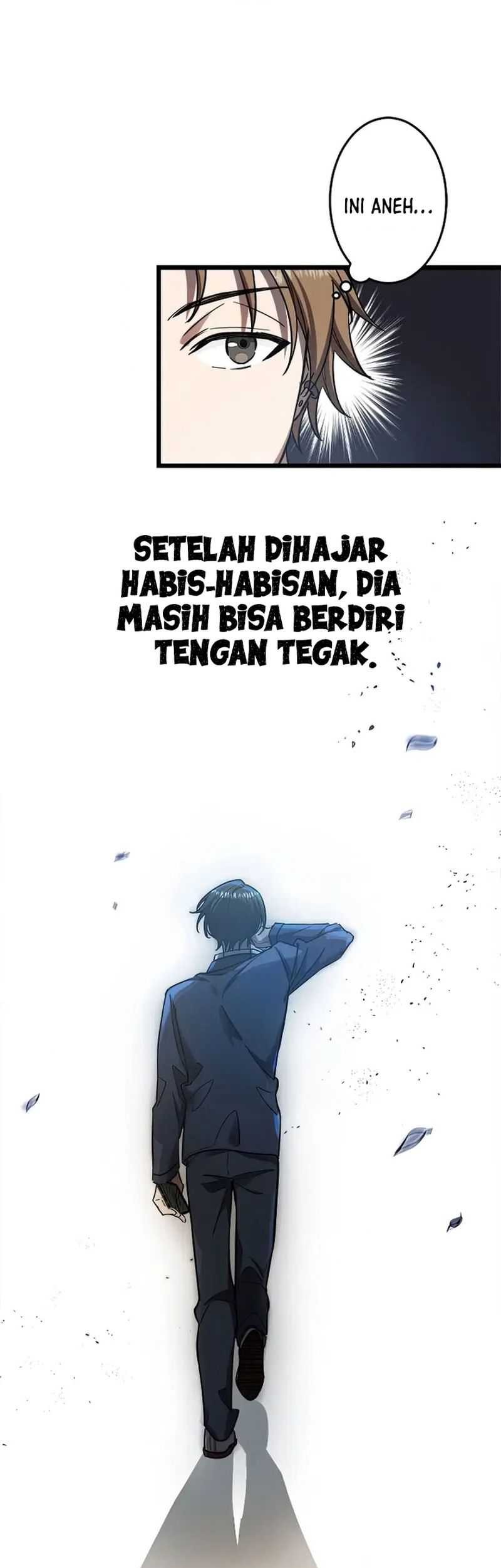 Chapter 1 - halaman 67