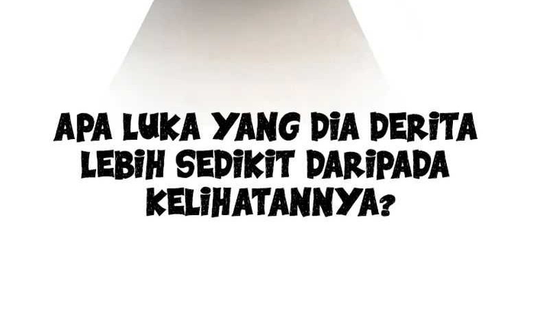 Chapter 1 - halaman 68