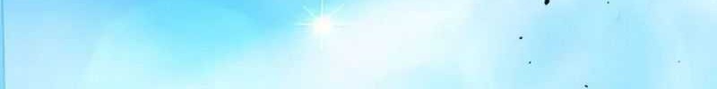 Chapter 1 - halaman 72