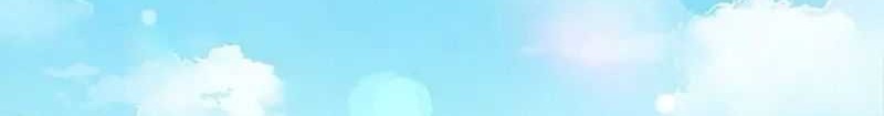 Chapter 1 - halaman 76