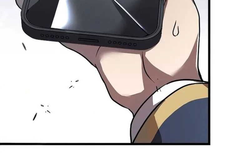 Chapter 1 - halaman 78