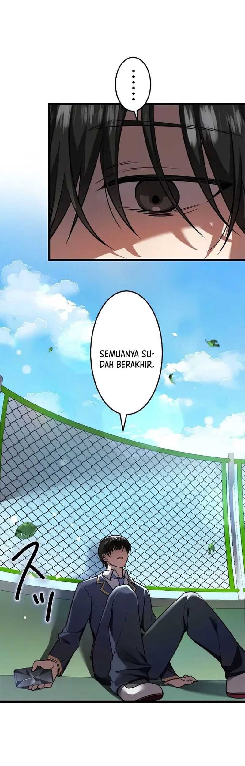Chapter 1 - halaman 79