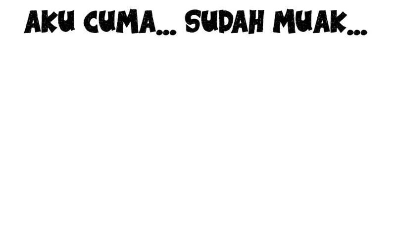 Chapter 1 - halaman 80
