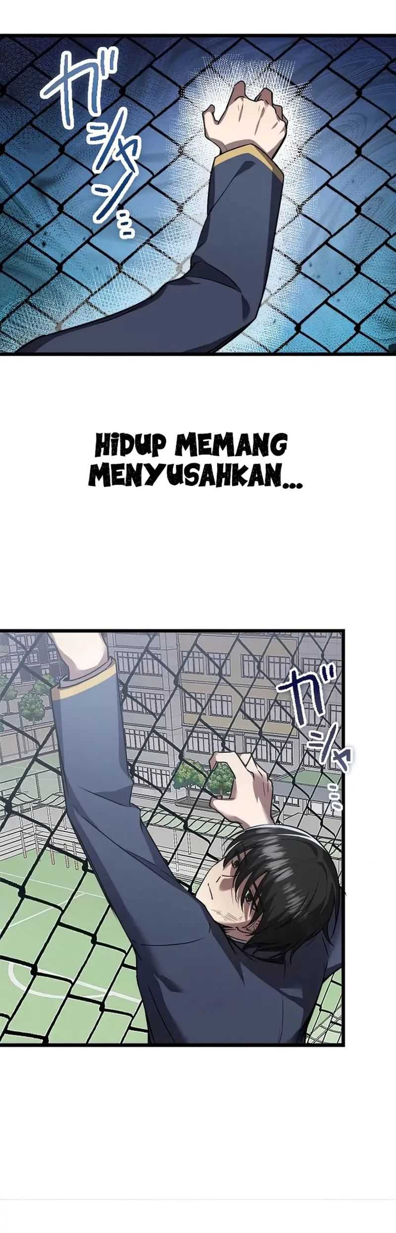 Chapter 1 - halaman 81