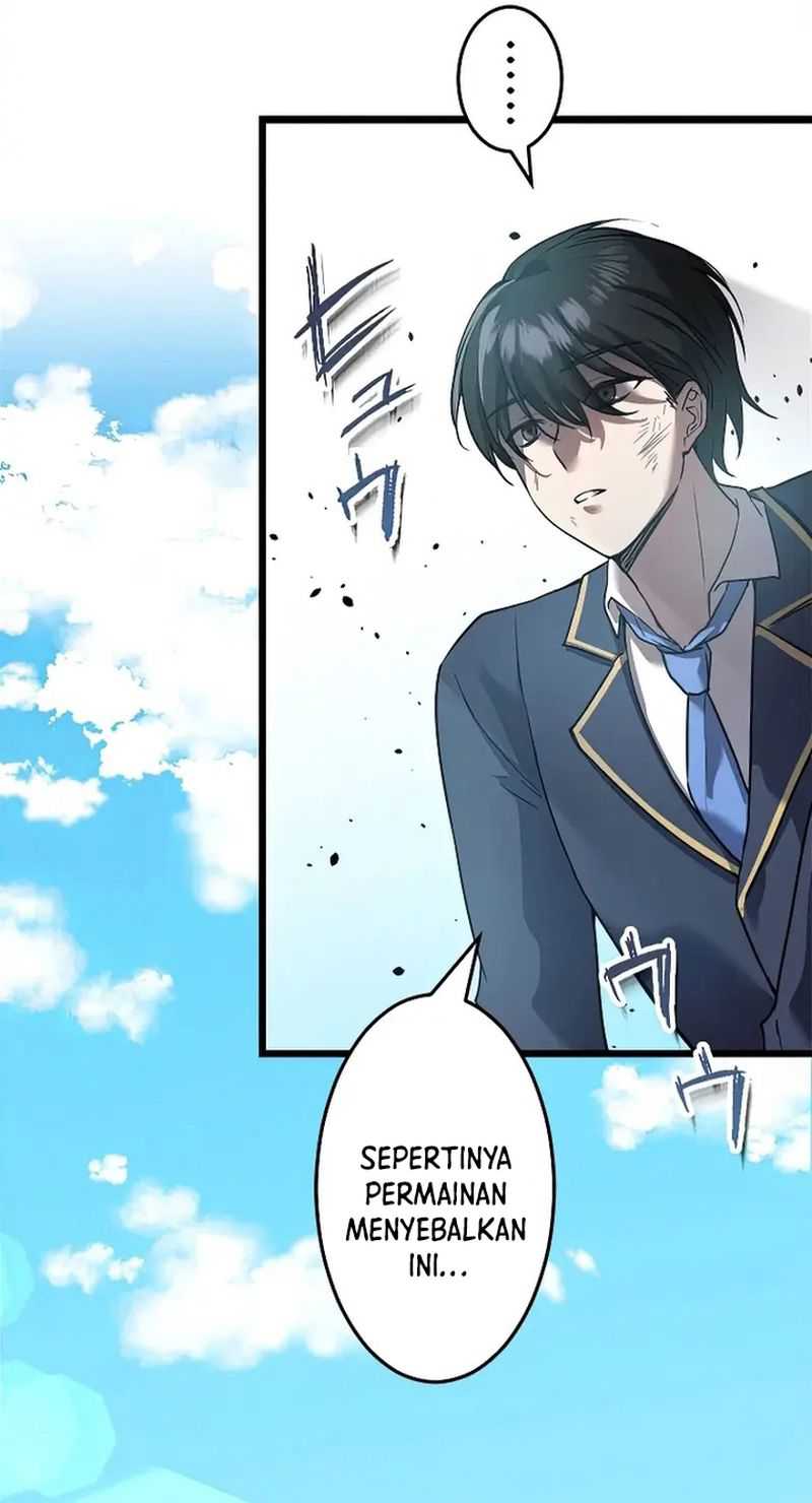 Chapter 1 - halaman 82