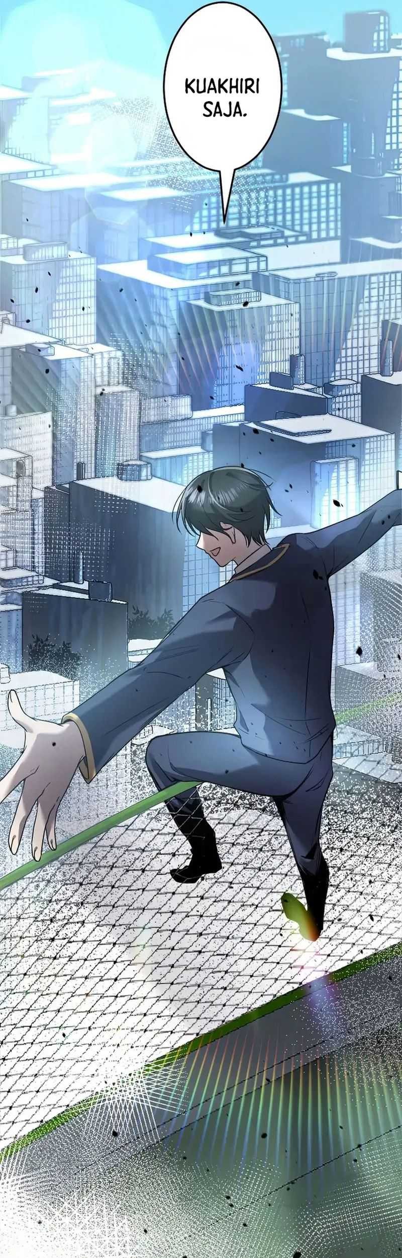 Chapter 1 - halaman 83