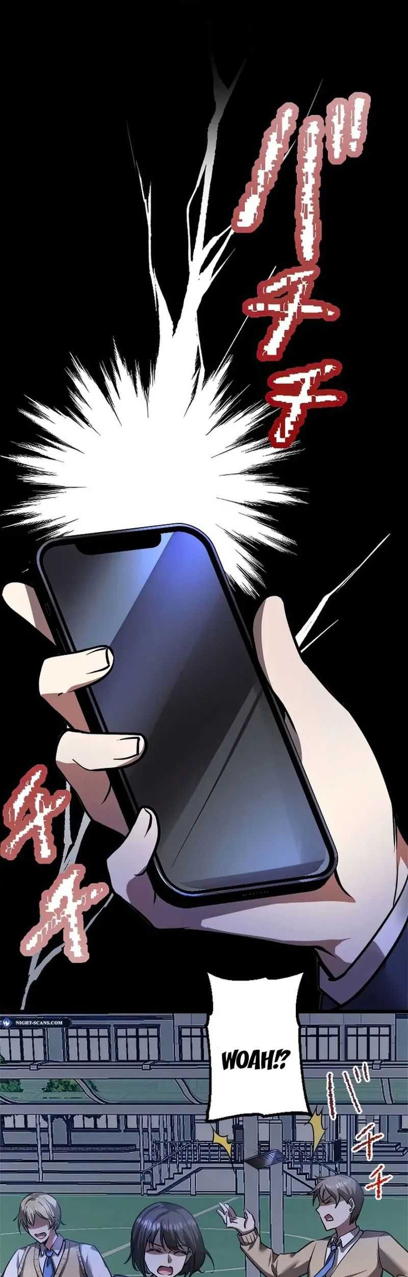 Chapter 1 - halaman 89