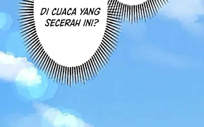 Chapter 1 - halaman 93