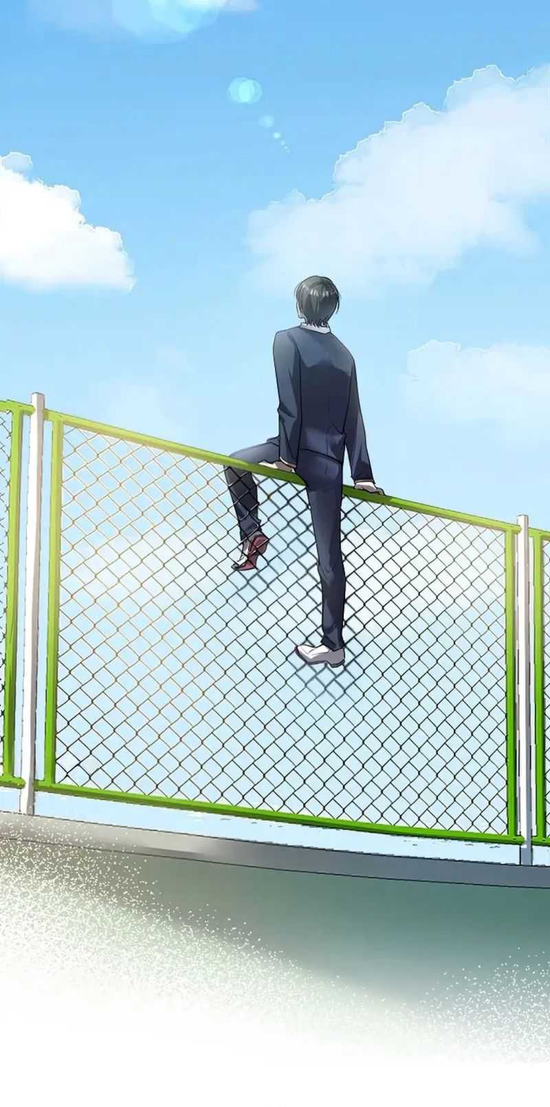 Chapter 1 - halaman 94