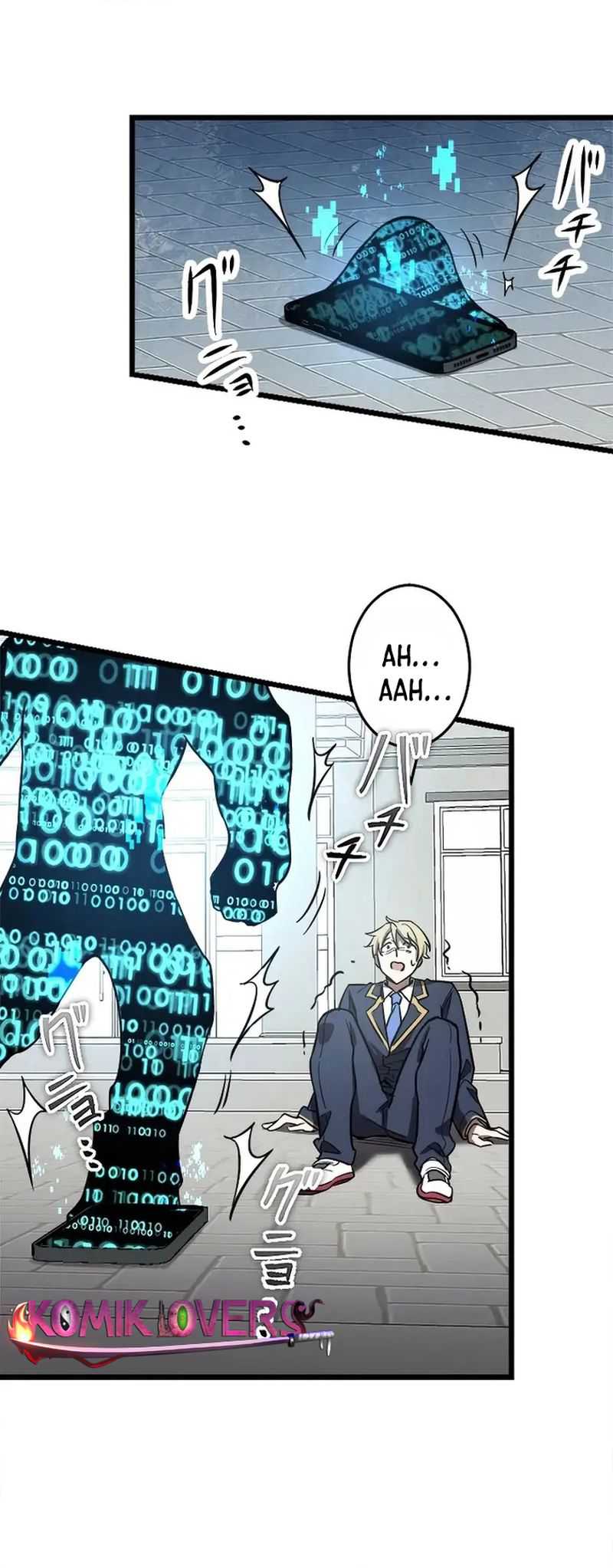 Chapter 1 - halaman 99