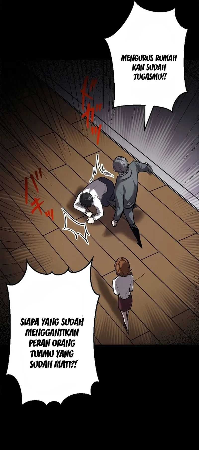 Chapter 1 - halaman 15