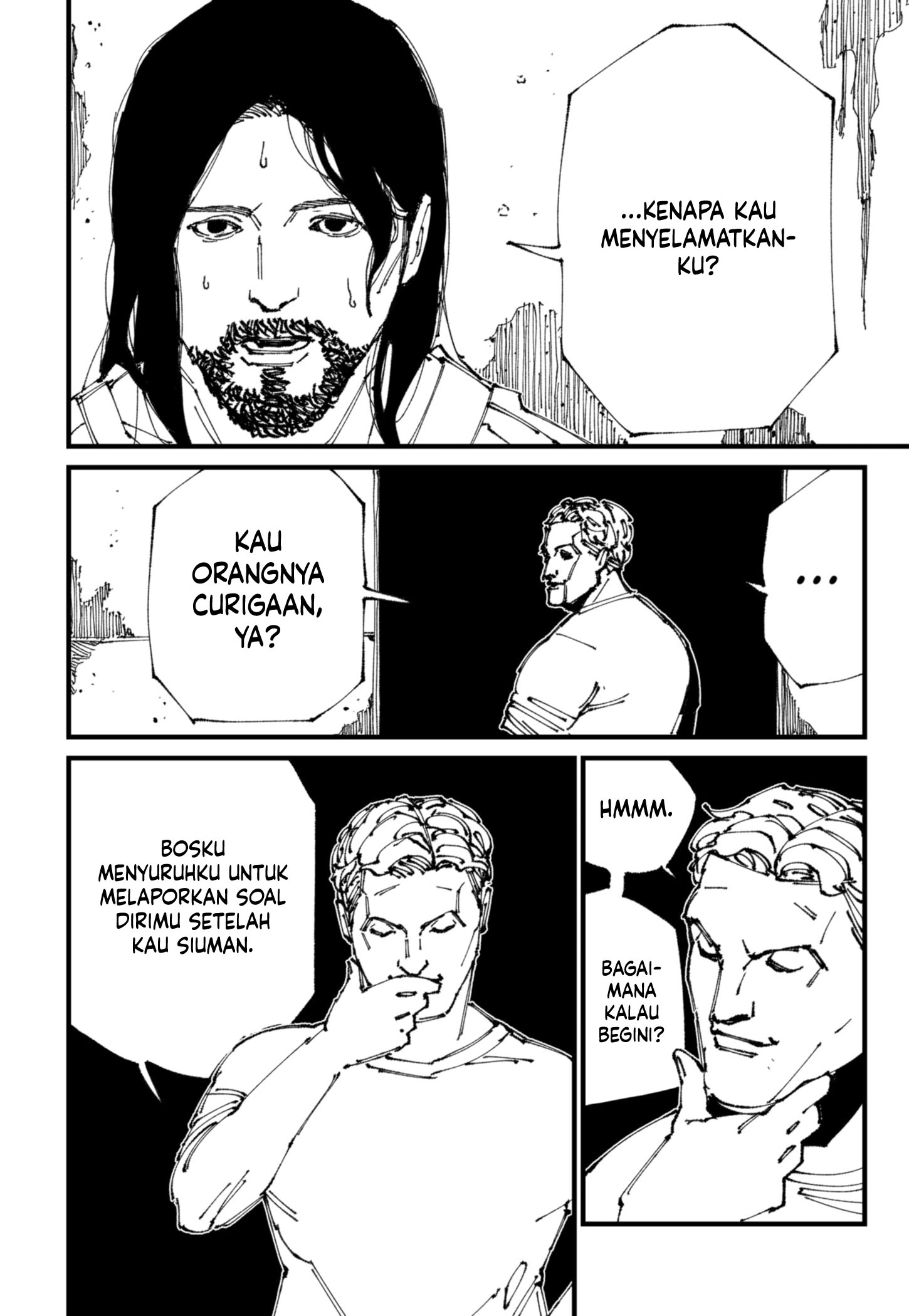 Chapter 2 - halaman 13