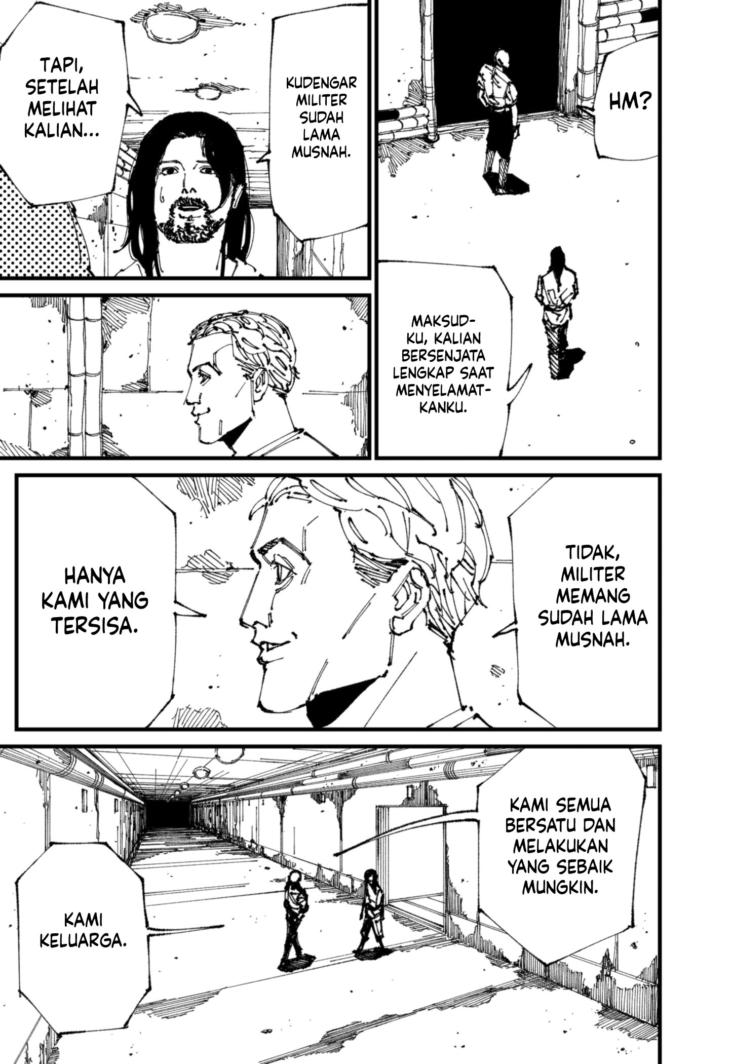 Chapter 2 - halaman 18