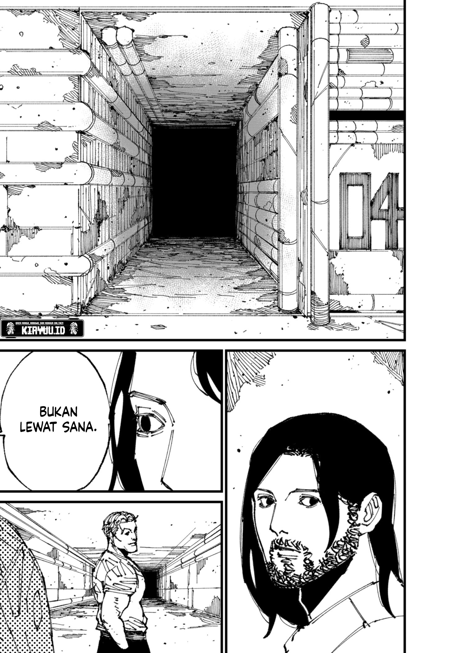 Chapter 2 - halaman 20