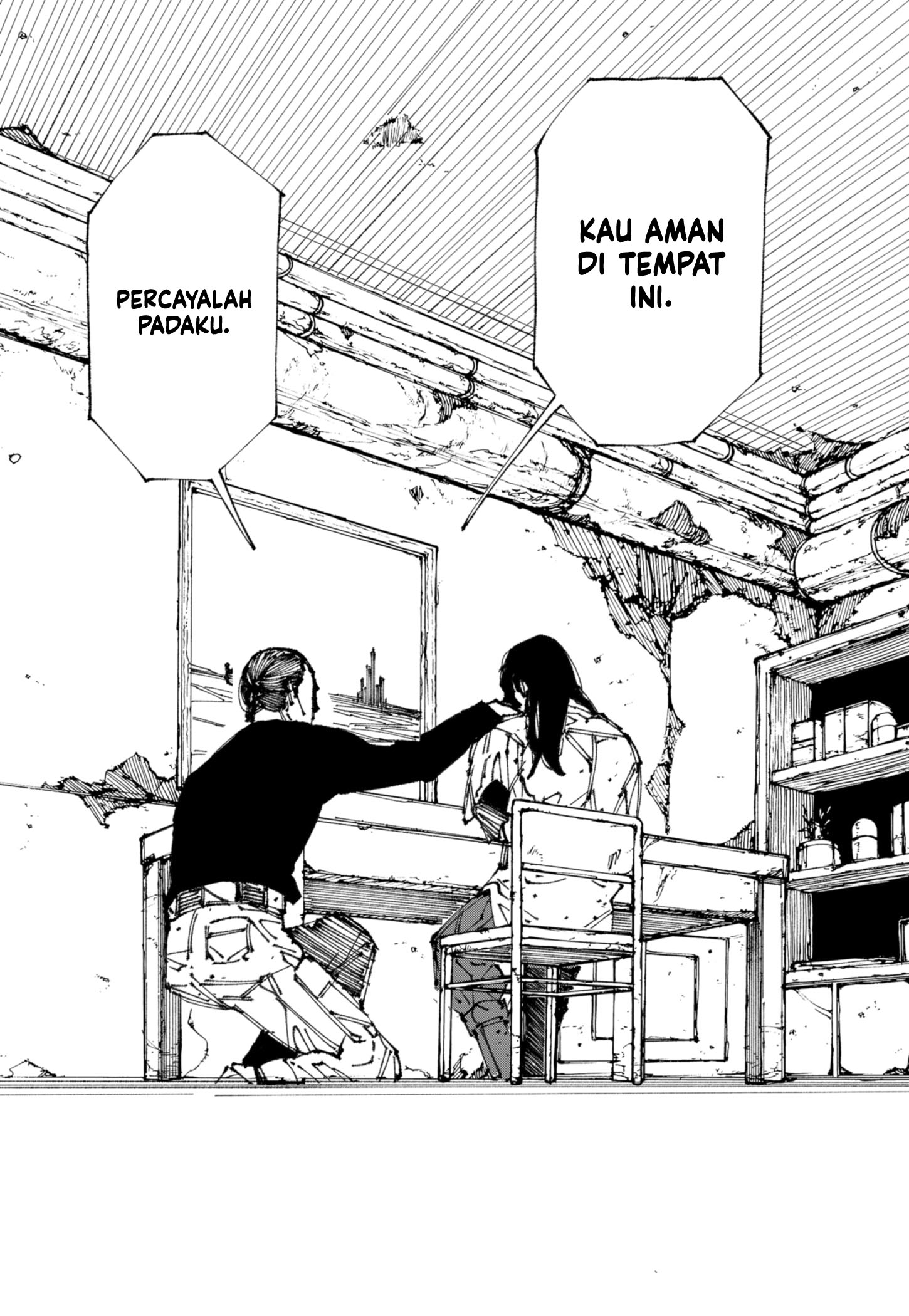 Chapter 2 - halaman 37