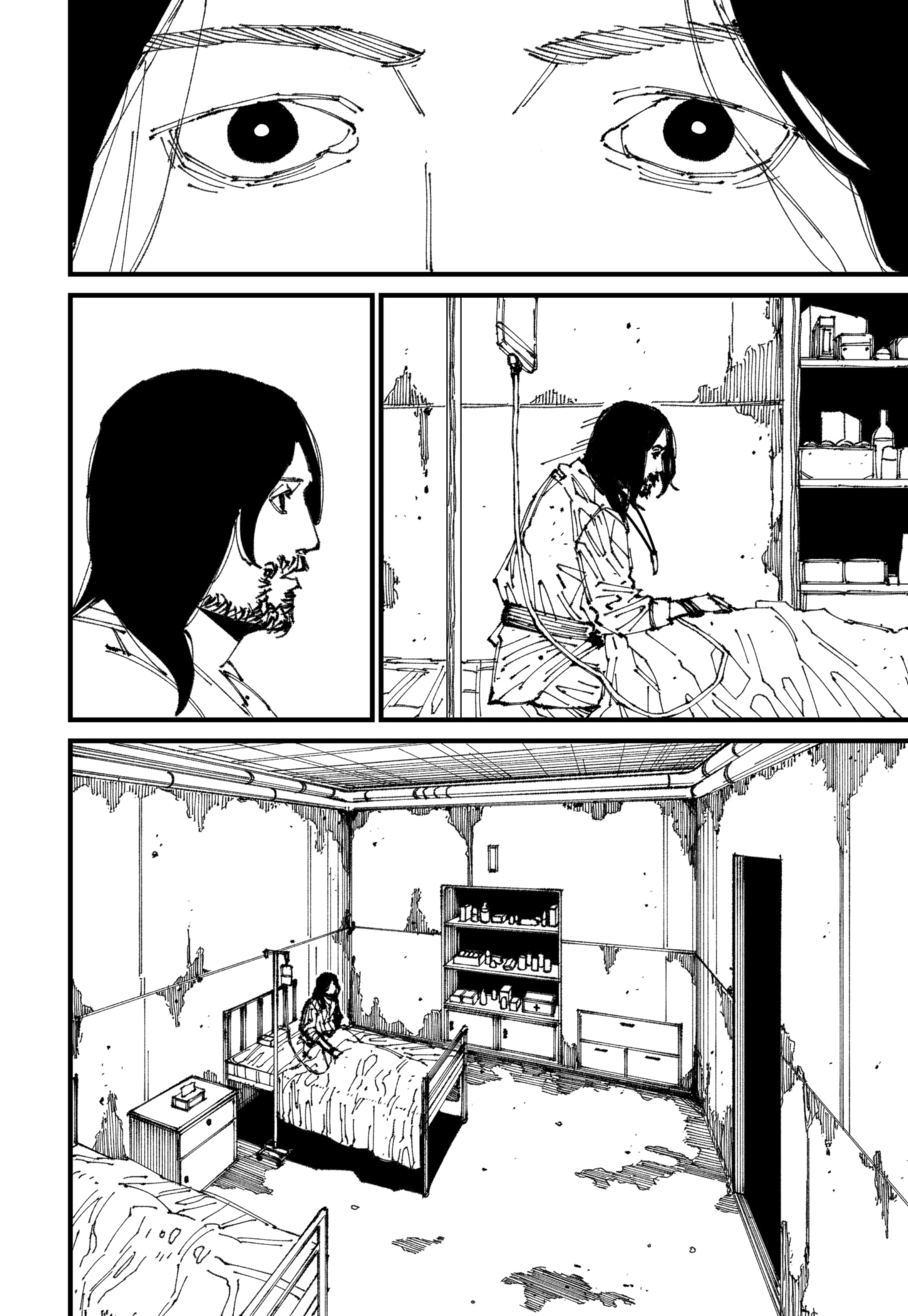 Chapter 2 - halaman 5
