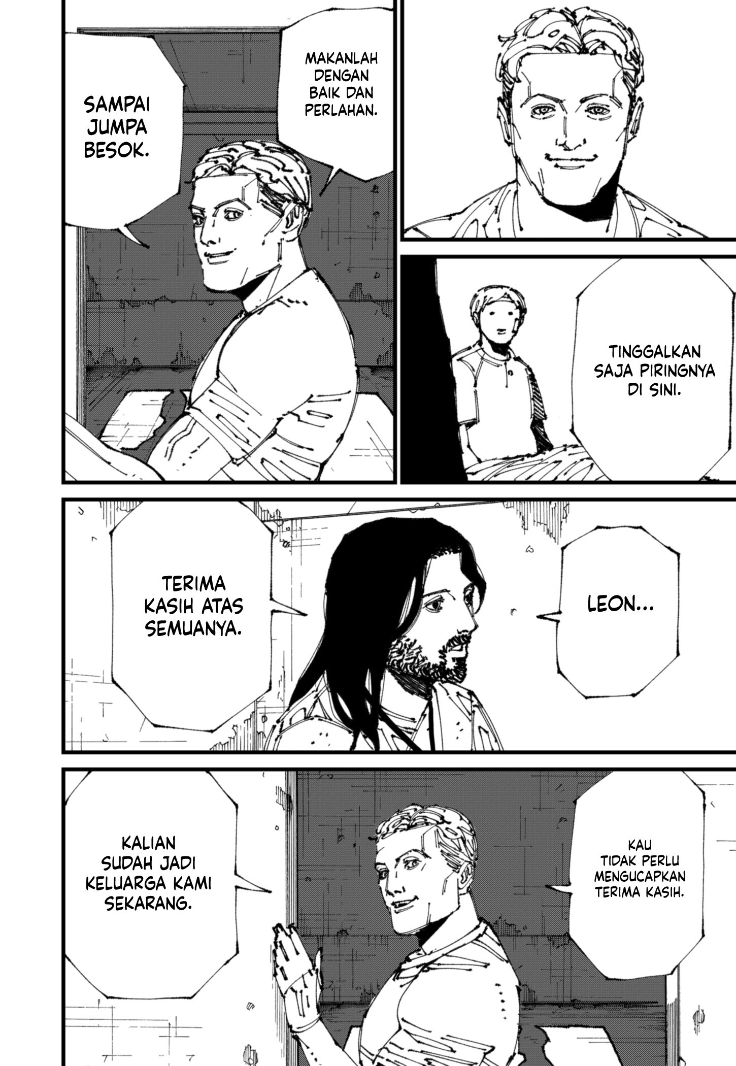 Chapter 2 - halaman 47