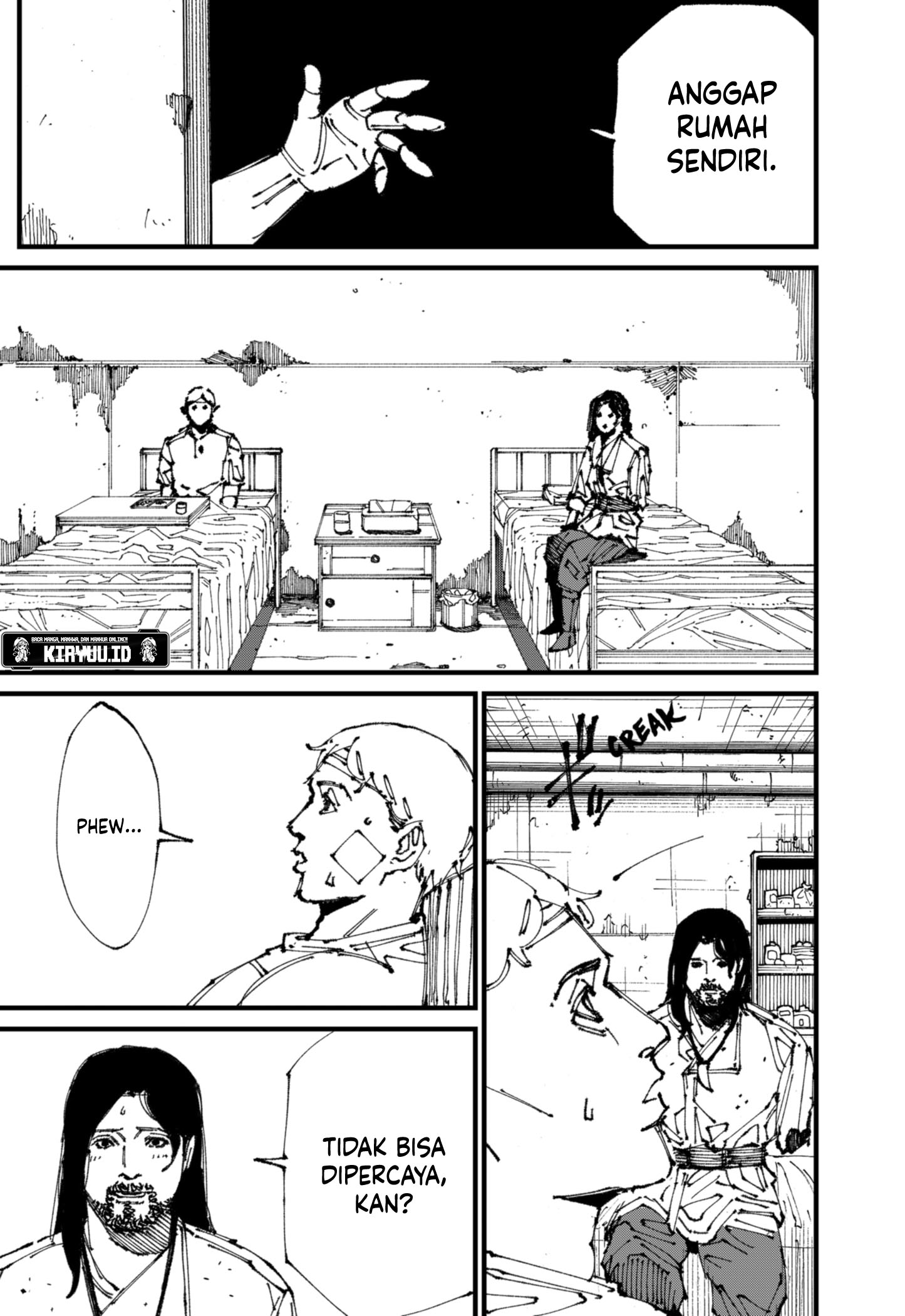 Chapter 2 - halaman 48
