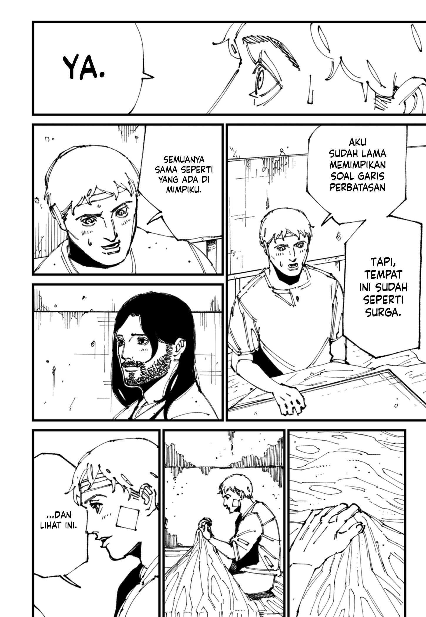 Chapter 2 - halaman 49