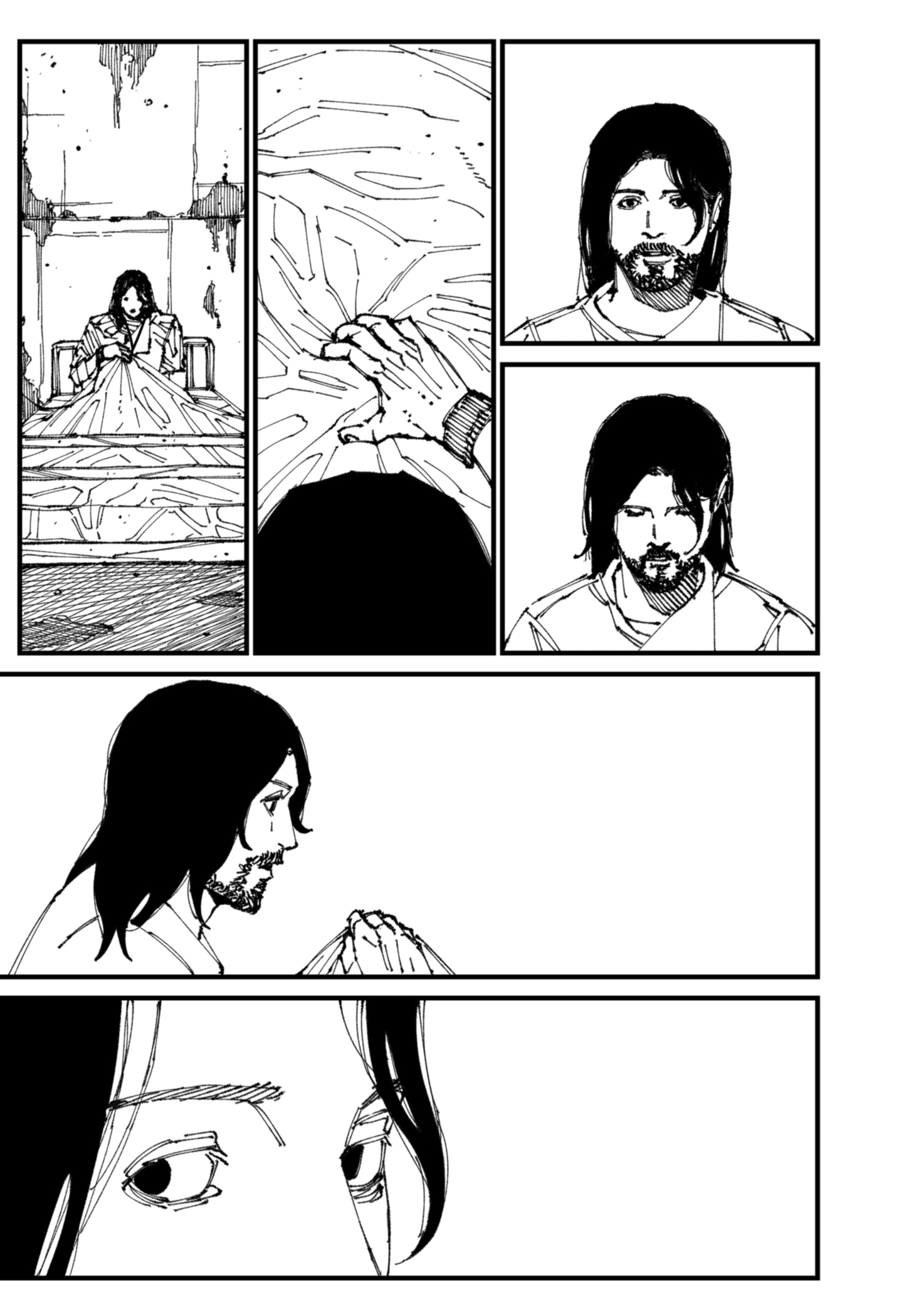 Chapter 2 - halaman 6