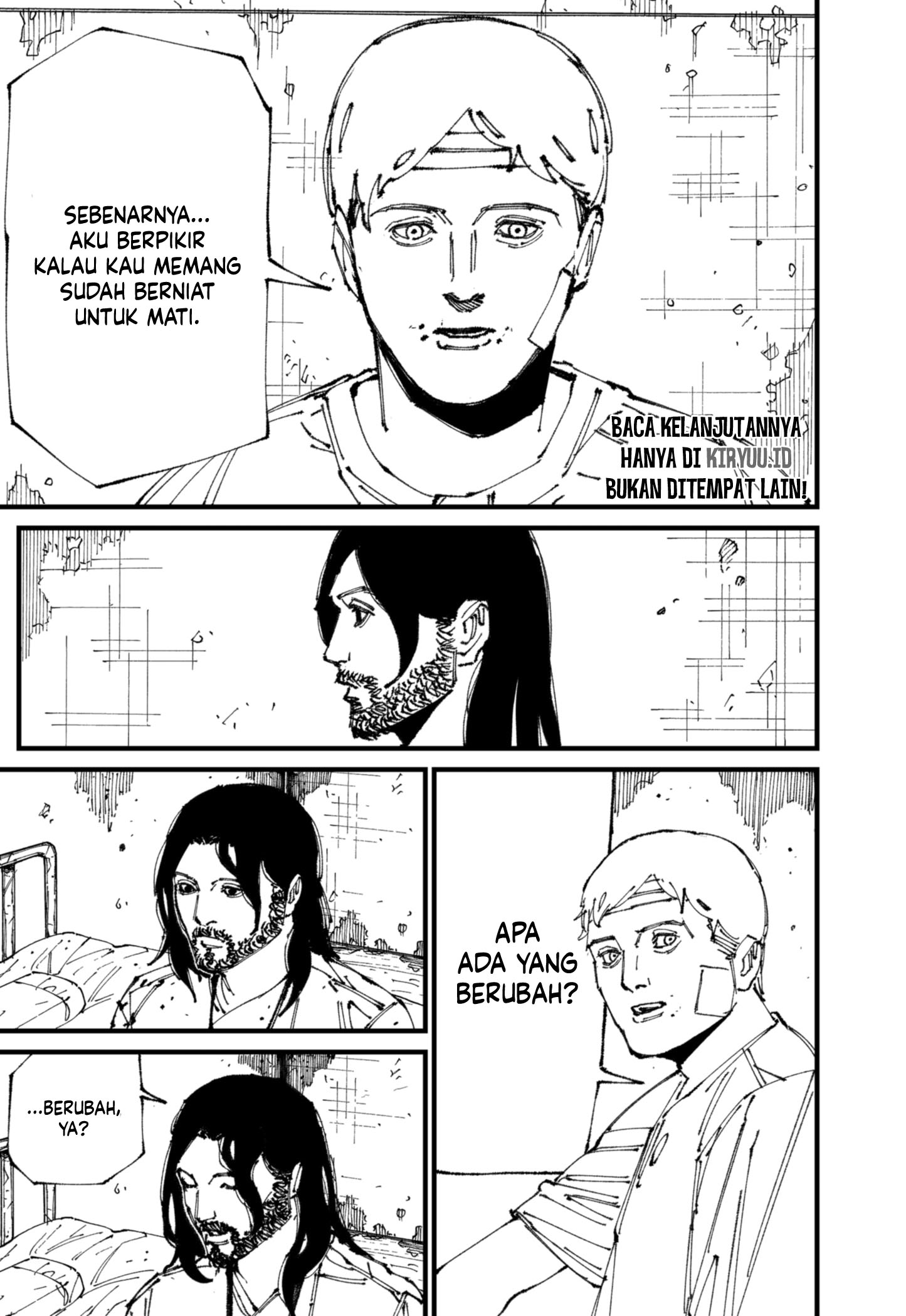 Chapter 2 - halaman 56