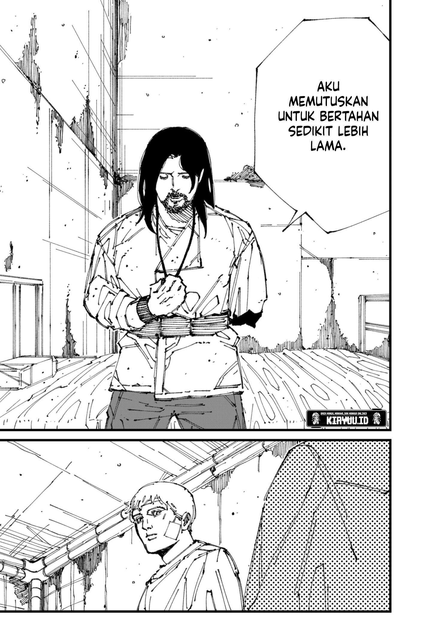 Chapter 2 - halaman 58