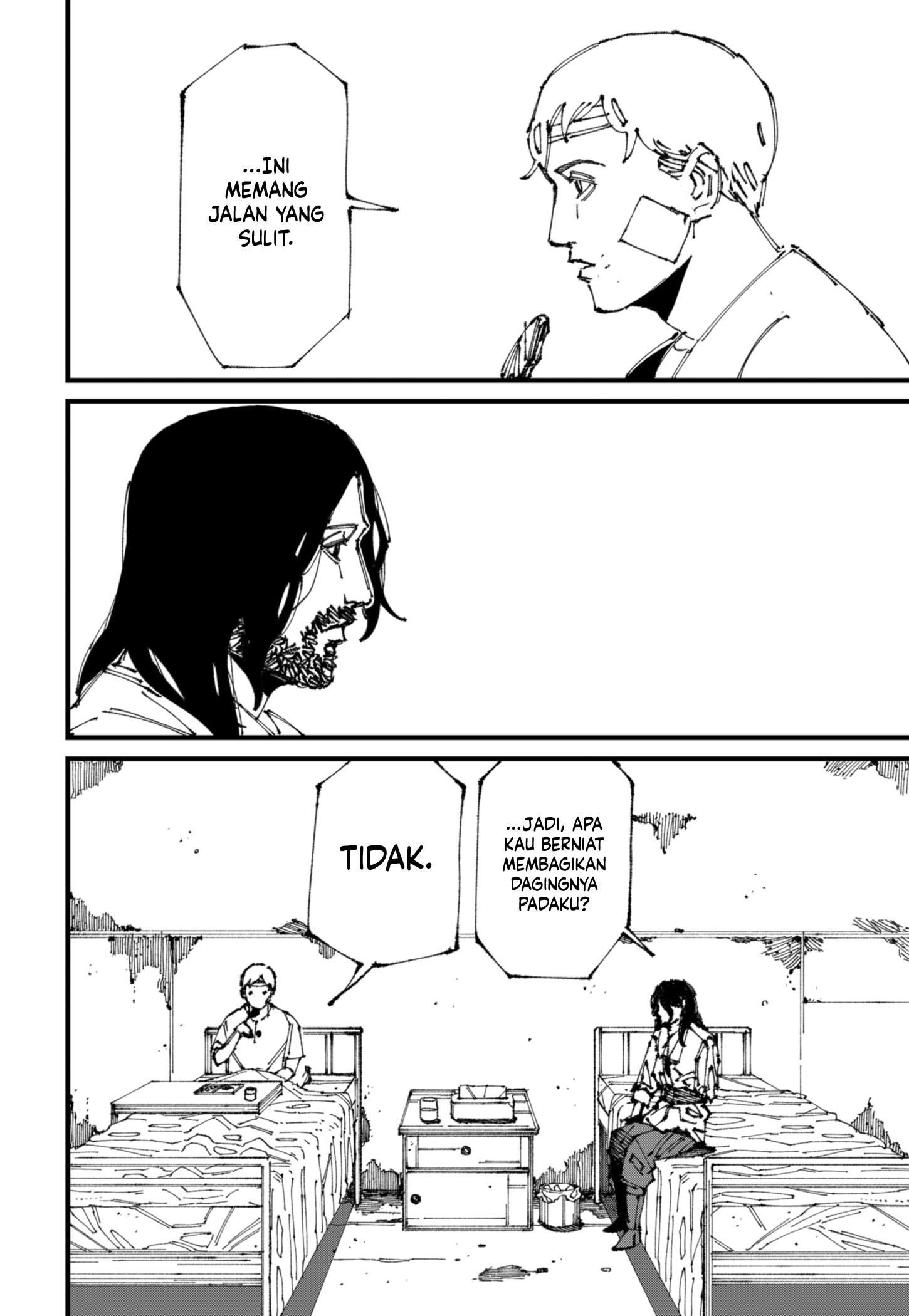Chapter 2 - halaman 59