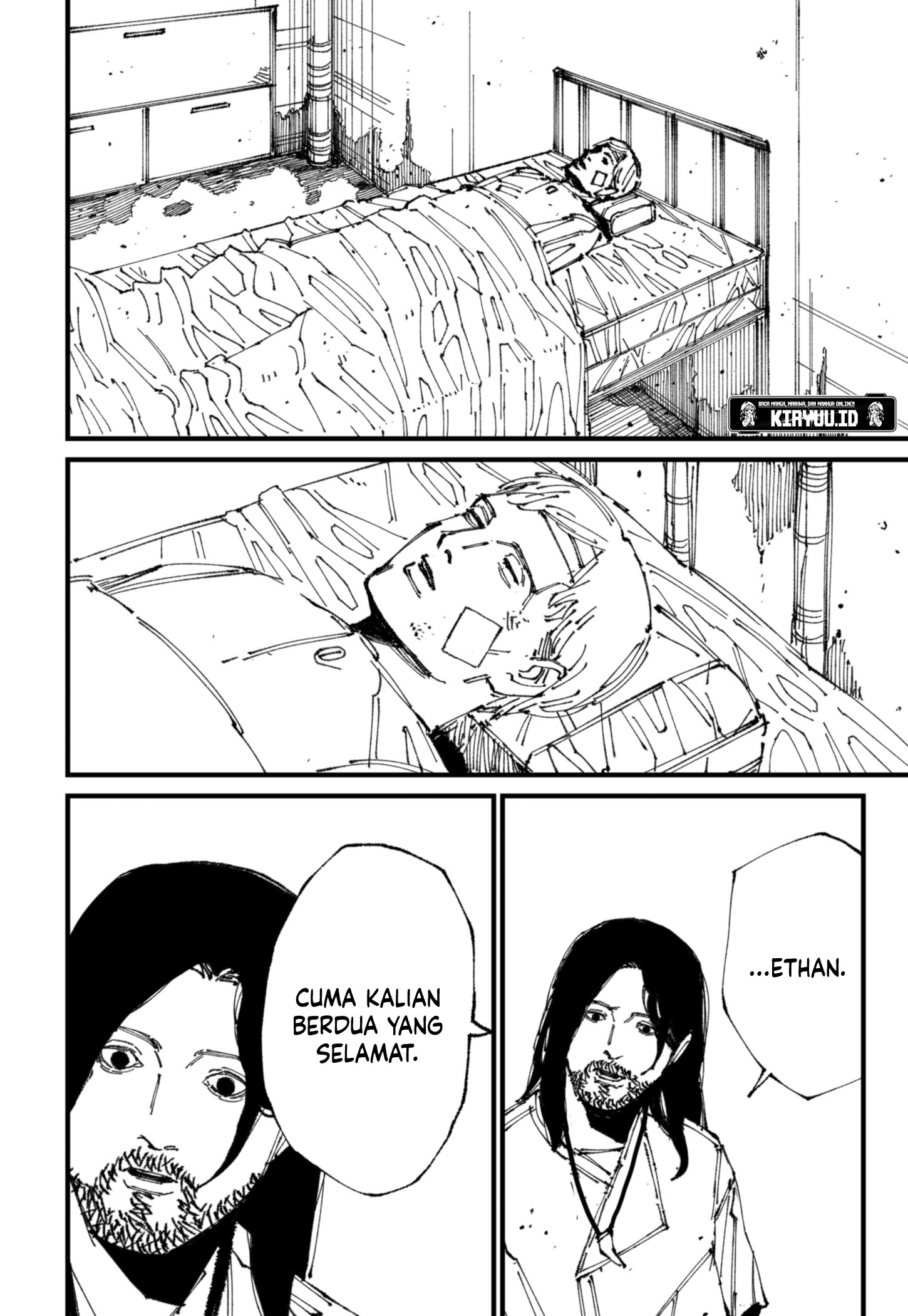 Chapter 2 - halaman 7