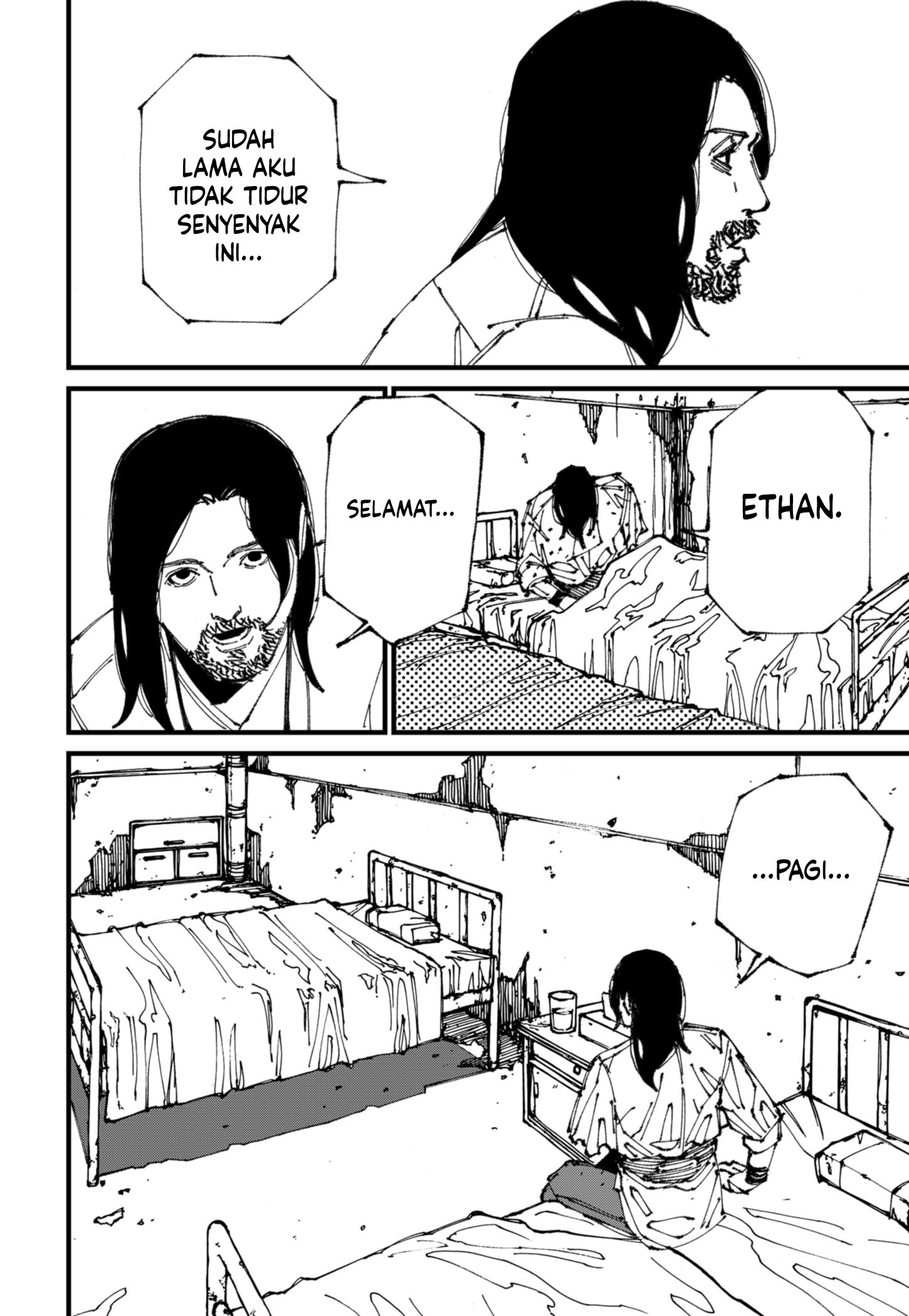 Chapter 2 - halaman 61