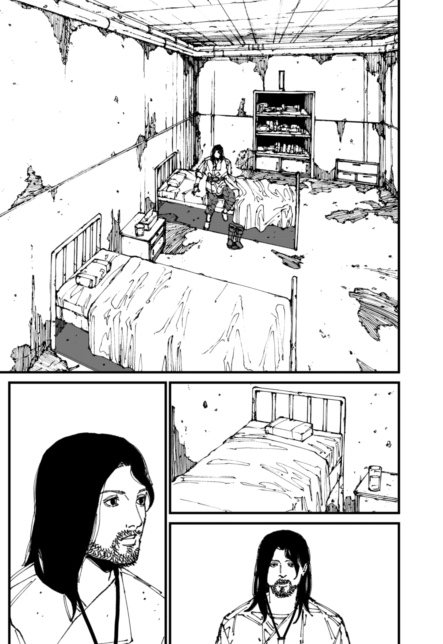 Chapter 2 - halaman 62