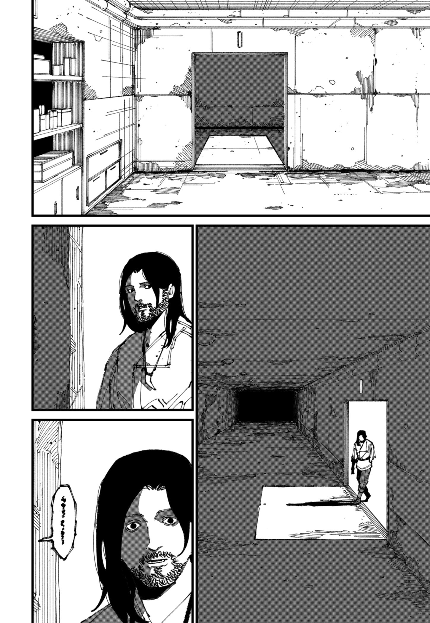 Chapter 2 - halaman 63