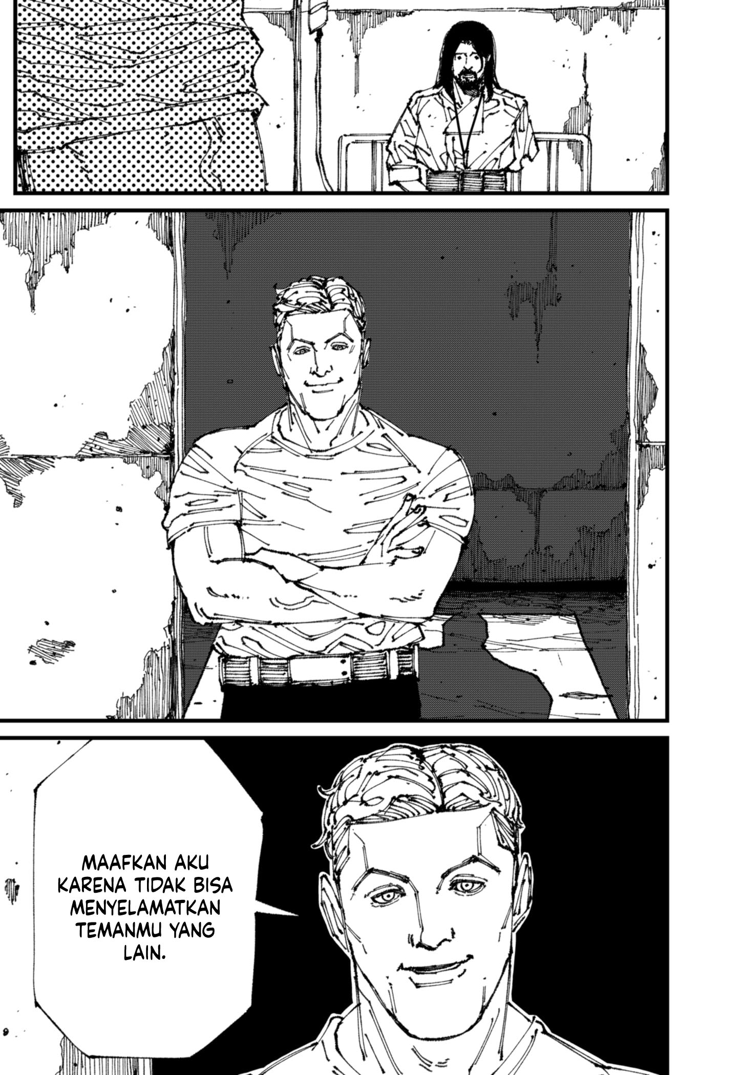 Chapter 2 - halaman 8