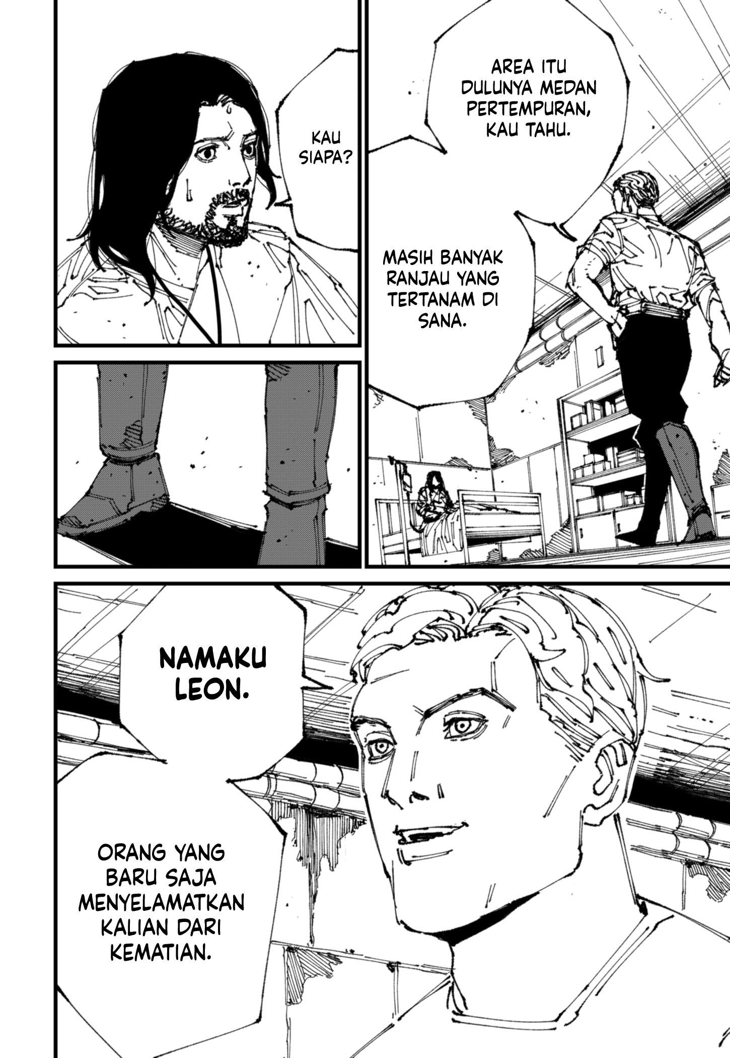 Chapter 2 - halaman 9