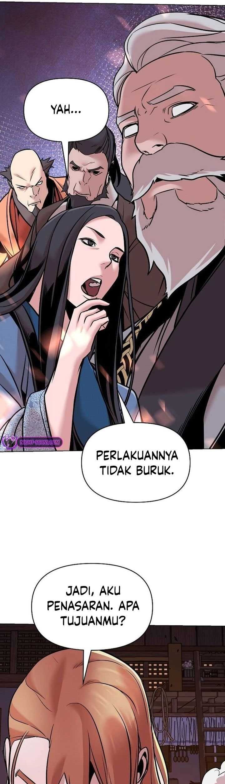 Chapter 14 - halaman 25