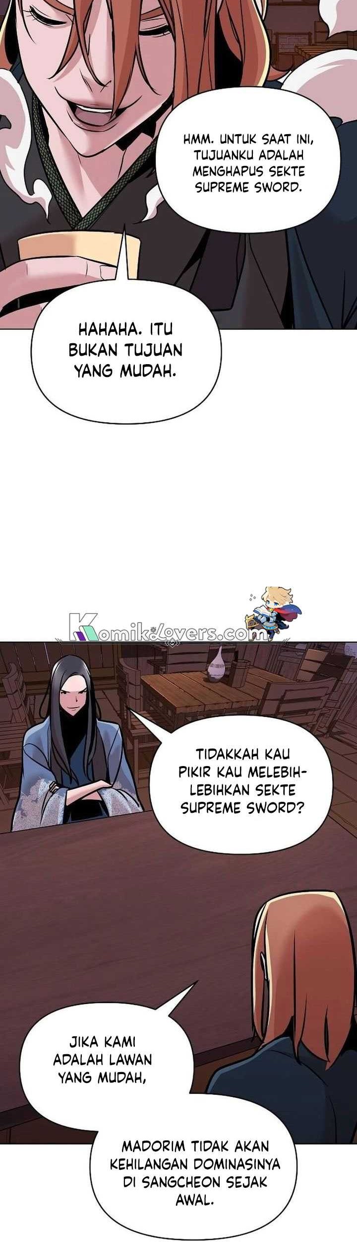 Chapter 14 - halaman 26