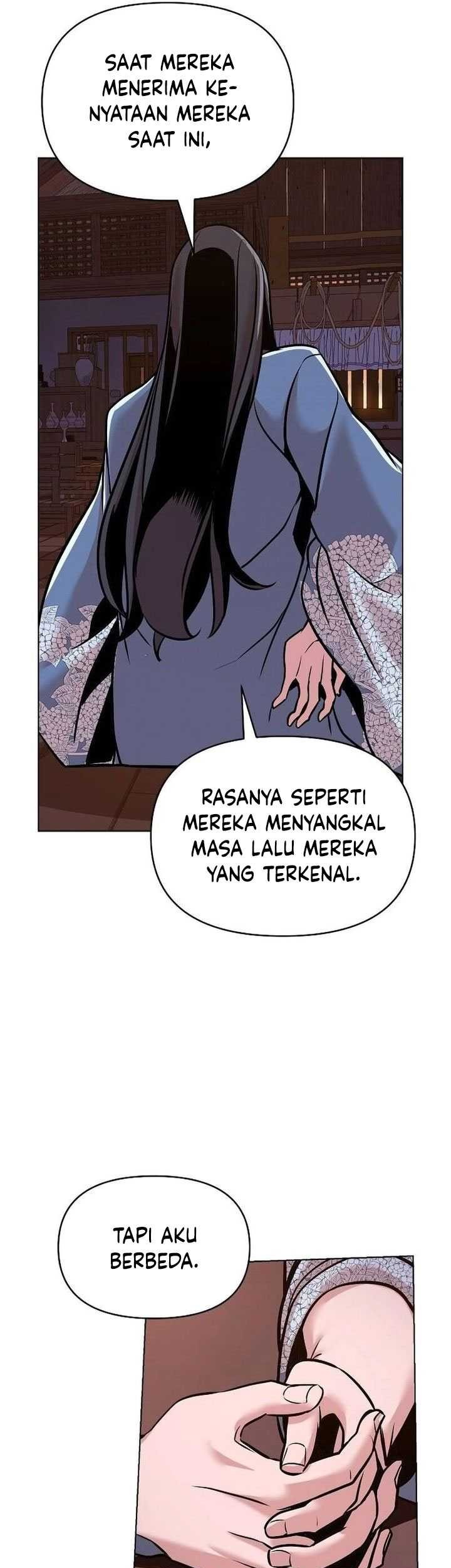 Chapter 14 - halaman 30