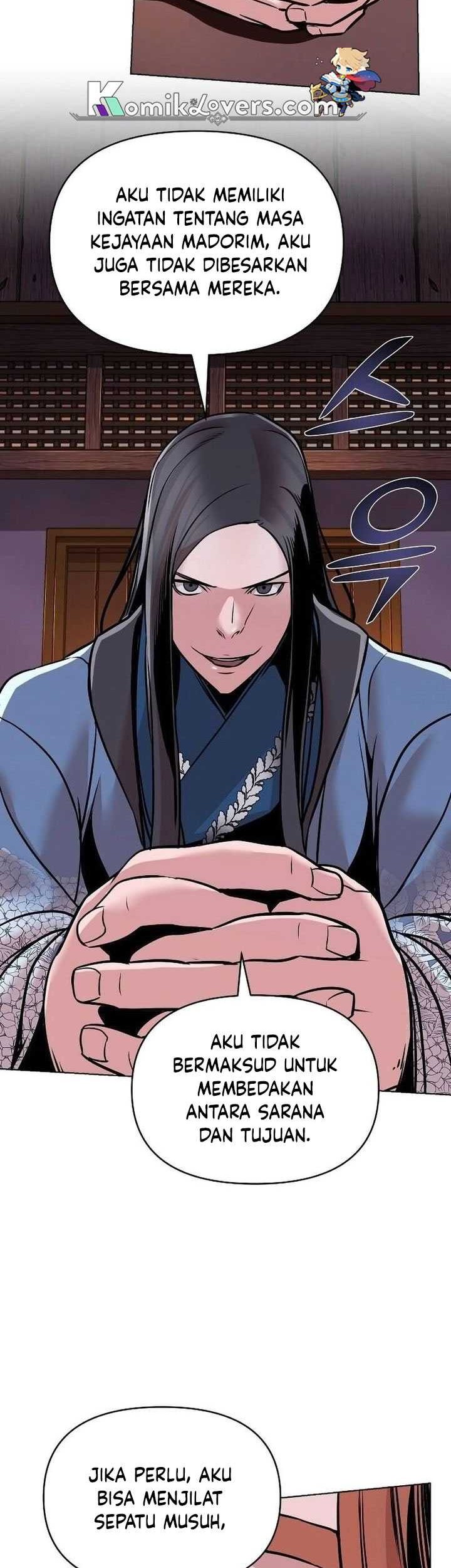 Chapter 14 - halaman 31